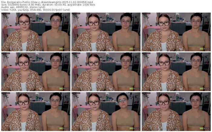 bongacams-dreamteamgirls-11-02-2025-00-09-58