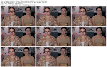 bongacams-dreamteamgirls-11-02-2025-00-10-23