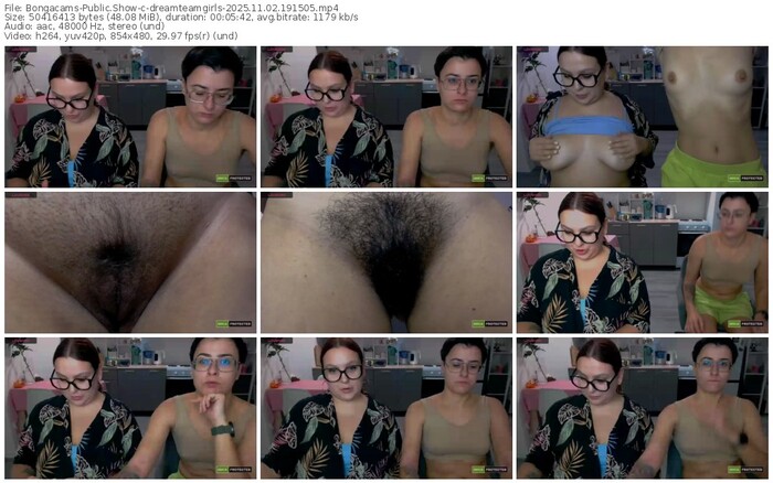 bongacams-dreamteamgirls-11-02-2025-19-15-05