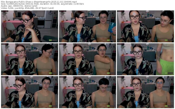 bongacams-dreamteamgirls-11-02-2025-19-40-46