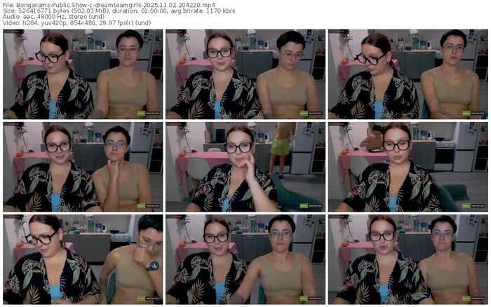 bongacams-dreamteamgirls-11-02-2025-20-42-20