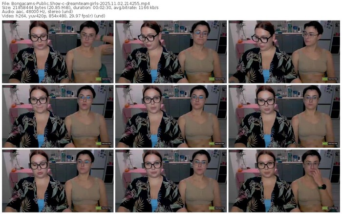 bongacams-dreamteamgirls-11-02-2025-21-42-55