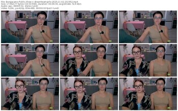 bongacams-dreamteamgirls-11-02-2025-23-23-52