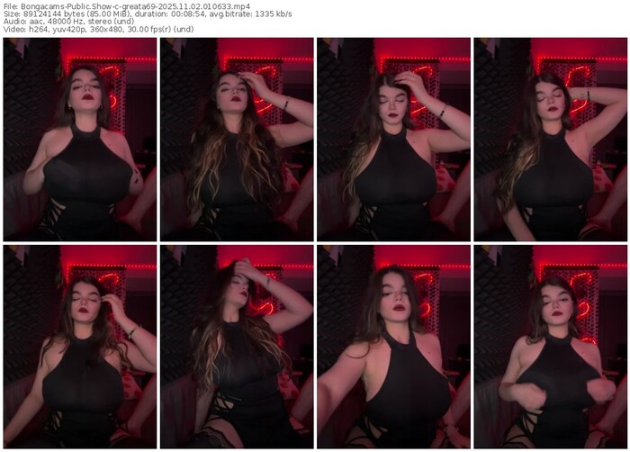 bongacams-greata69-11-02-2025-01-06-33