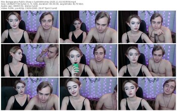 bongacams-lust444money-11-02-2025-00-35-58