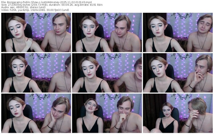 bongacams-lust444money-11-02-2025-01-01-43