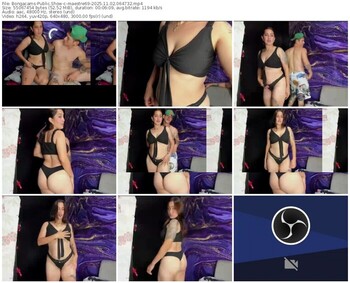 bongacams-maestre69-11-02-2025-06-47-32