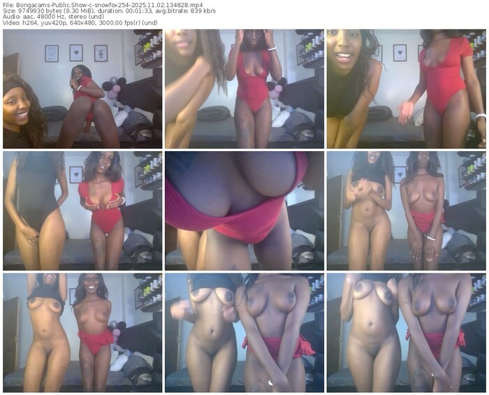 bongacams-snowfox254-11-02-2025-13-48-28