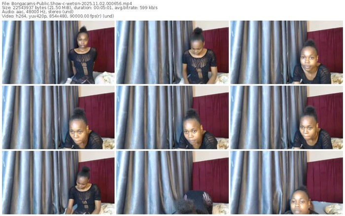bongacams-wetsin-11-02-2025-00-06-56