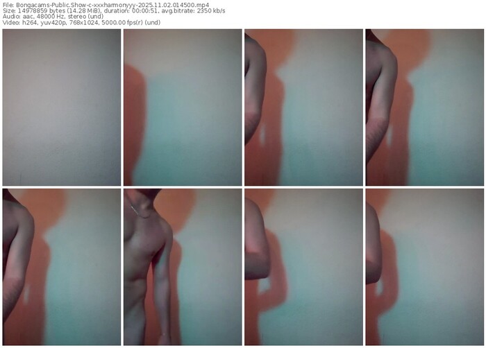 bongacams-xxxharmonyyy-11-02-2025-01-45-00