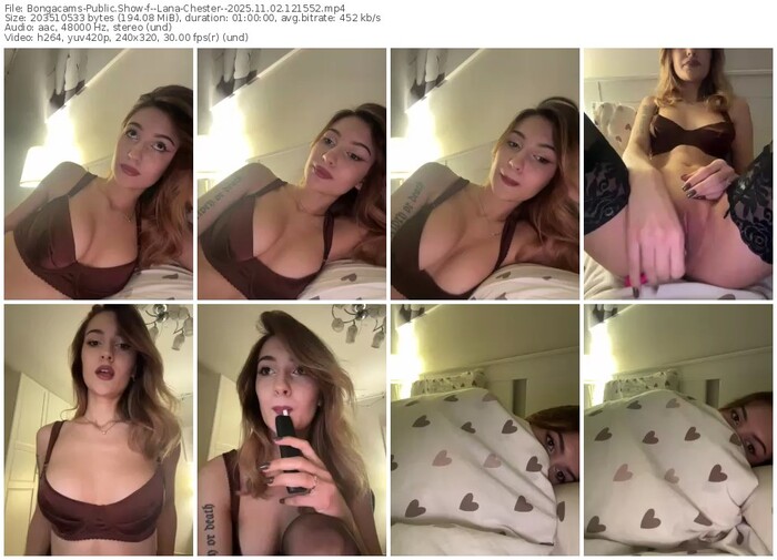 bongacams--lana-chester--11-02-2025-12-15-52