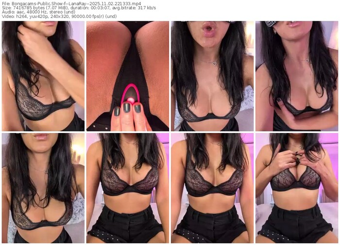 bongacams--lanaray--11-02-2025-22-13-33