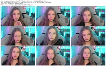 bongacams--vikkil0vescheese--11-02-2025-13-53-19