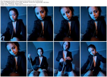 bongacams-anmixhot-11-02-2025-15-26-06