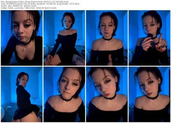 bongacams-anmixhot-11-02-2025-22-03-06