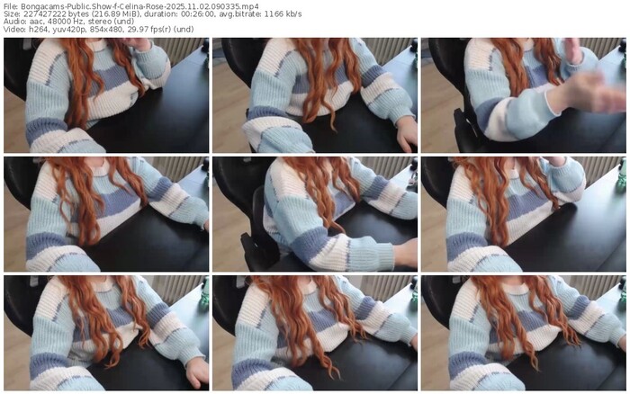 bongacams-celina-rose-11-02-2025-09-03-35