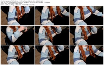 bongacams-celina-rose-11-02-2025-16-28-03