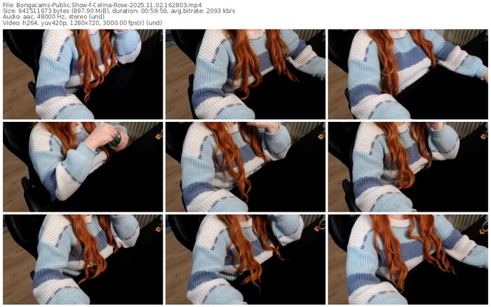 bongacams-celina-rose-11-02-2025-16-28-03