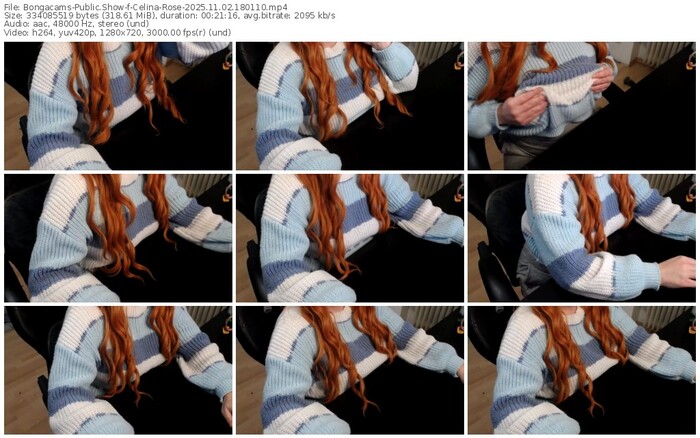 bongacams-celina-rose-11-02-2025-18-01-10