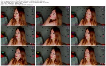 bongacams-italian1dream-11-02-2025-00-56-22