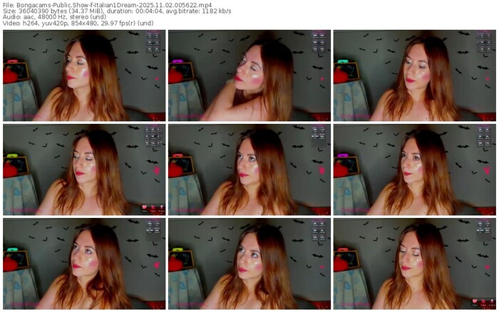 bongacams-italian1dream-11-02-2025-00-56-22