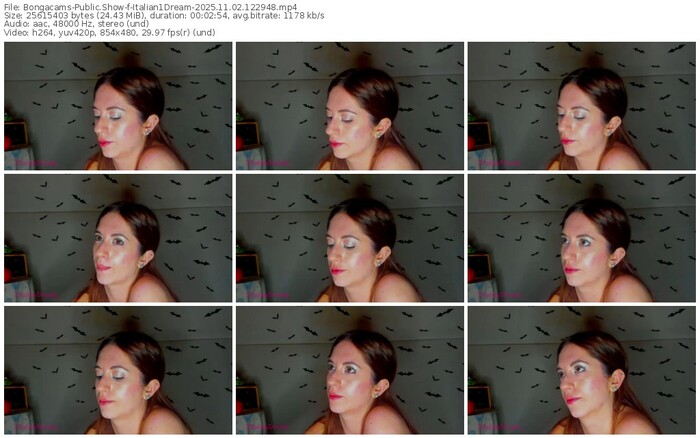 bongacams-italian1dream-11-02-2025-12-29-48