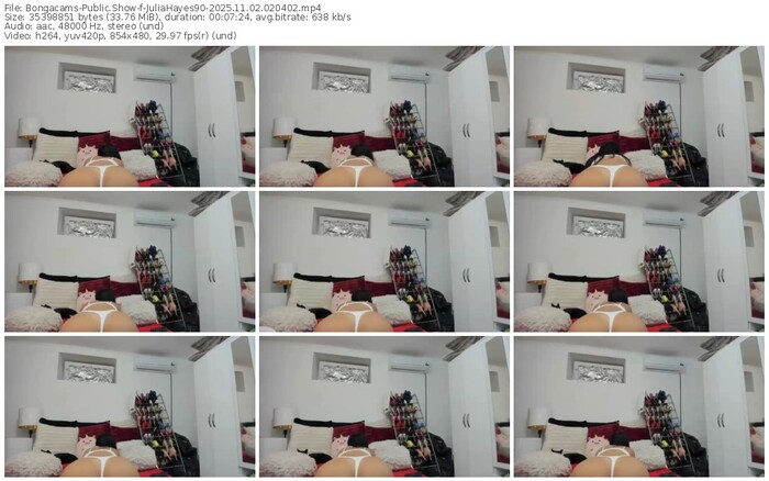 bongacams-juliahayes90-11-02-2025-02-04-02