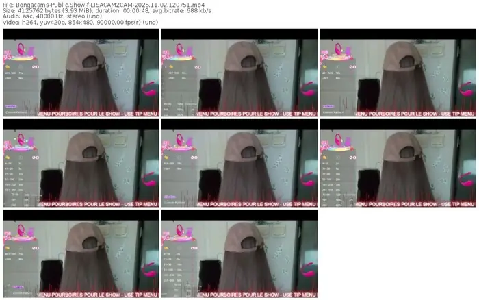 bongacams-lisacam2cam-11-02-2025-12-07-51