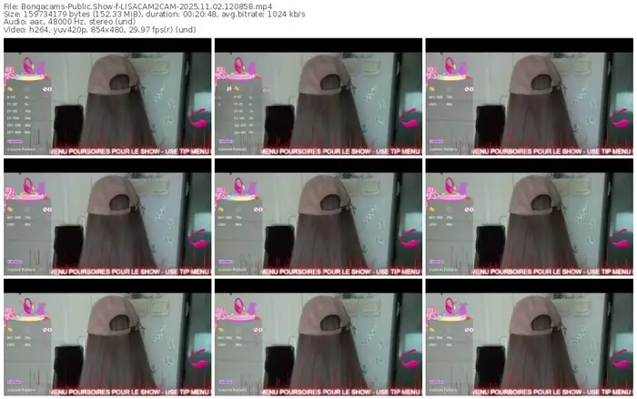 bongacams-lisacam2cam-11-02-2025-12-08-58