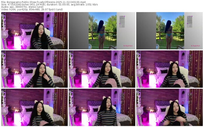 bongacams-ladyofdesire-11-02-2025-04-31-00