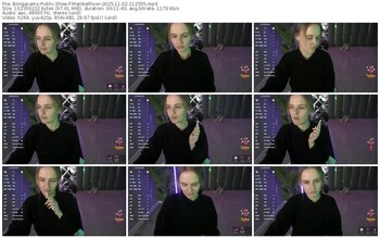 bongacams-maribelriver-11-02-2025-11-25-55