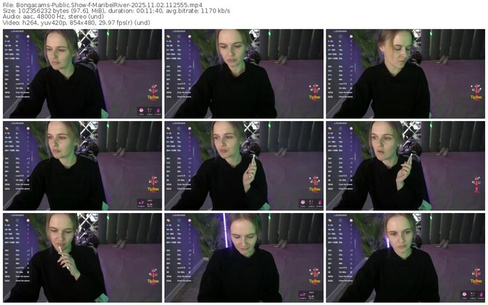 bongacams-maribelriver-11-02-2025-11-25-55