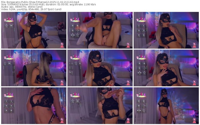 bongacams-marisa12-11-02-2025-21-11-42