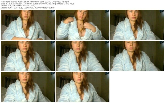 bongacams-princessgem-11-02-2025-06-31-36