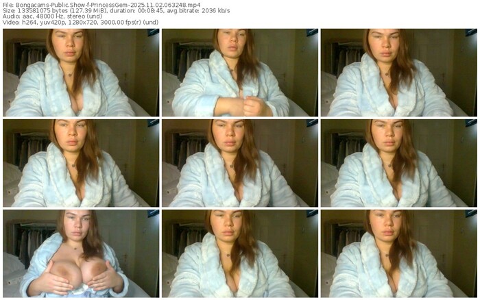bongacams-princessgem-11-02-2025-06-32-48