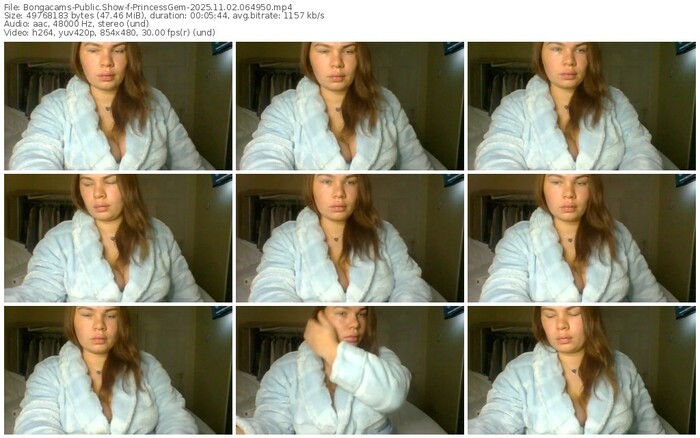 bongacams-princessgem-11-02-2025-06-49-50