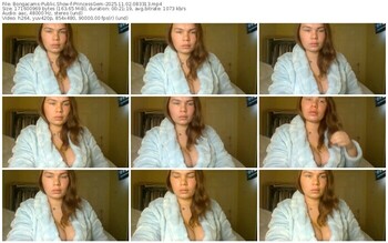 bongacams-princessgem-11-02-2025-08-33-13