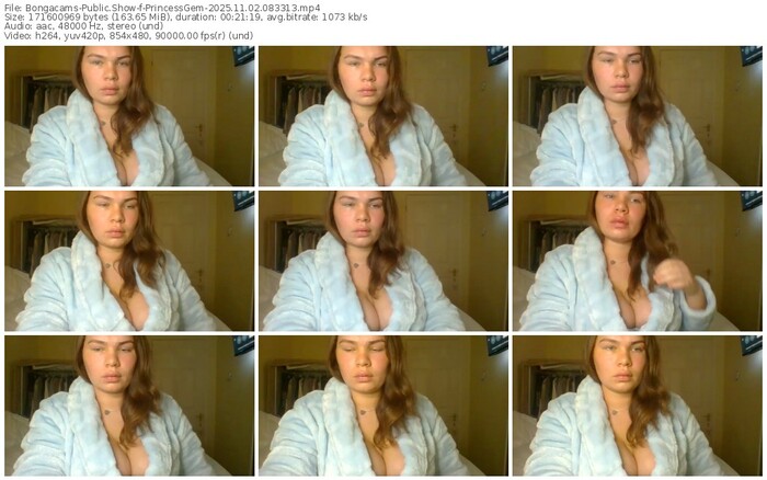 bongacams-princessgem-11-02-2025-08-33-13
