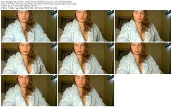 bongacams-princessgem-11-02-2025-09-03-39