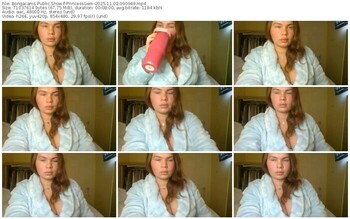 bongacams-princessgem-11-02-2025-09-09-49
