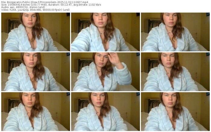 bongacams-princessgem-11-02-2025-11-06-07