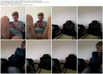 bongacams-reife-dame-11-02-2025-08-35-14