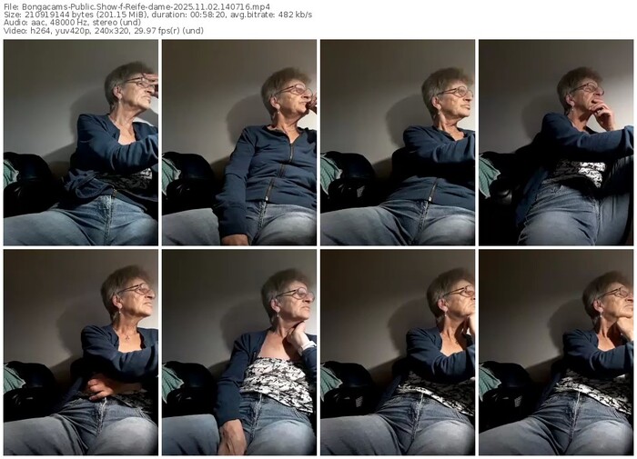bongacams-reife-dame-11-02-2025-14-07-16