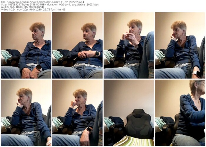 bongacams-reife-dame-11-02-2025-19-15-02