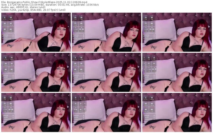 bongacams-skylerblaze-11-02-2025-12-06-28