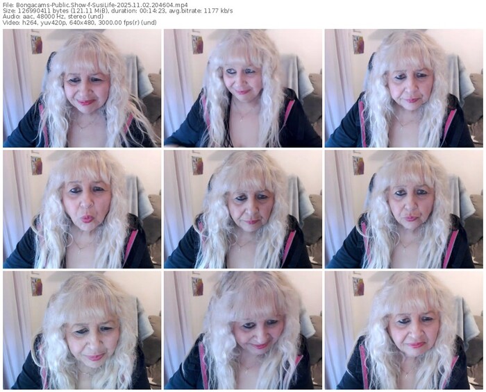 bongacams-susilife-11-02-2025-20-46-04