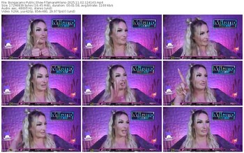 bongacams-tamaramilano-11-02-2025-12-41-43