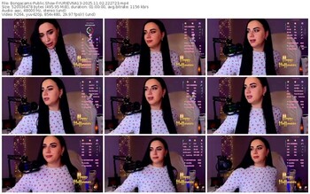 bongacams-yurievna13-11-02-2025-22-27-23