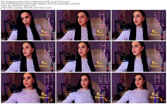 bongacams-yurievna13-11-02-2025-22-27-23