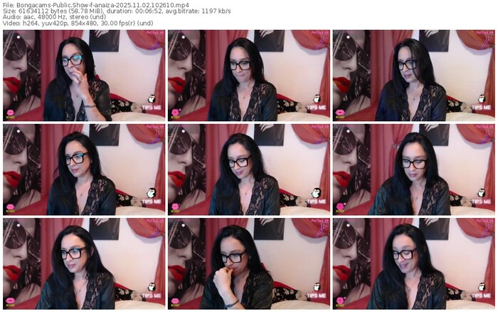 bongacams-anaiza-11-02-2025-10-26-10